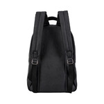 Mochila Biwo Espalda B73502 Mallorca 16 Negra